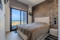 Sale - Apartment - Guardamar del Segura - Guardamar del Segura Centro