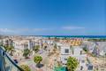 Sale - Apartment - Guardamar del Segura - Guardamar del Segura Centro
