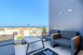 Sale - Apartment - Guardamar del Segura - Guardamar del Segura Centro
