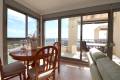 Sale - Apartment - Guardamar del Segura - Guardamar del Segura Centro