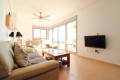 Sale - Apartment - Guardamar del Segura - Guardamar del Segura Centro