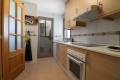 Sale - Apartment - Guardamar del Segura - Guardamar del Segura Centro