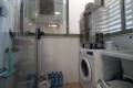 Sale - Apartment - Guardamar del Segura - Guardamar del Segura Centro
