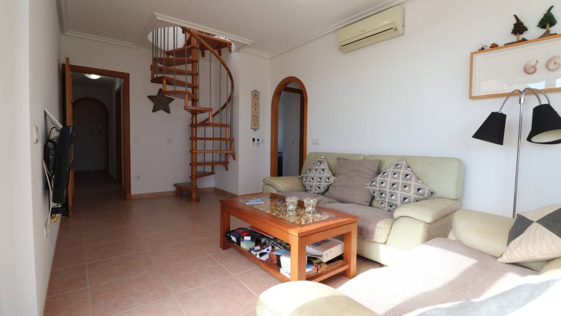 Sale - Apartment - Guardamar del Segura - Guardamar del Segura Centro
