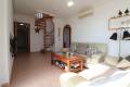Sale - Apartment - Guardamar del Segura - Guardamar del Segura Centro