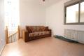 Sale - Apartment - Guardamar del Segura - Guardamar del Segura Centro