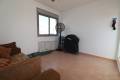 Sale - Apartment - Guardamar del Segura - Guardamar del Segura Centro