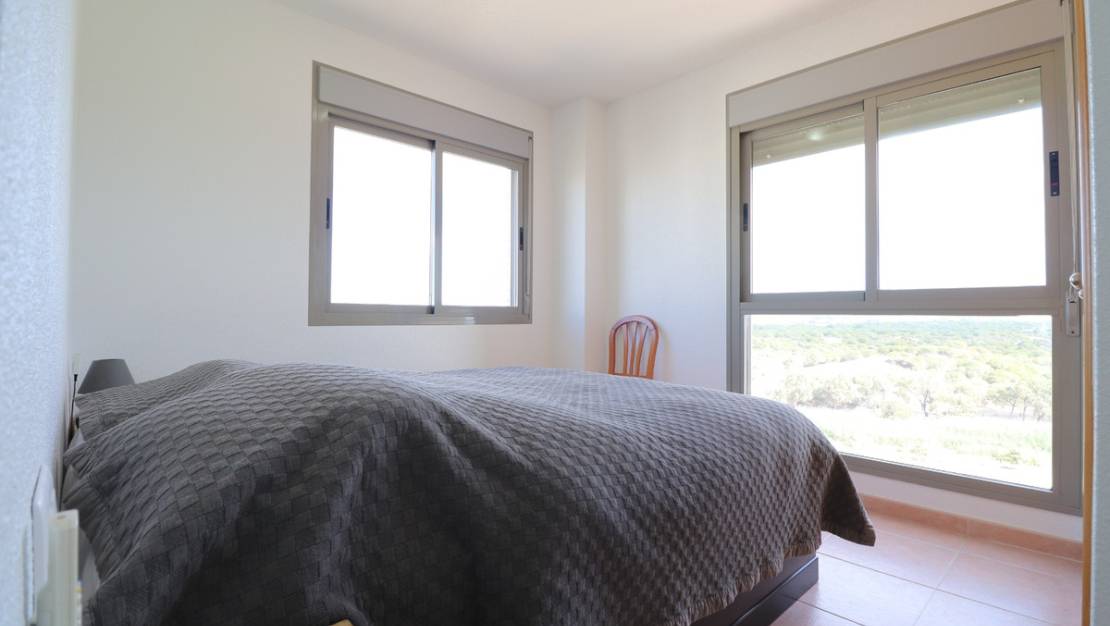Sale - Apartment - Guardamar del Segura - Guardamar del Segura Centro