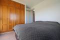 Sale - Apartment - Guardamar del Segura - Guardamar del Segura Centro
