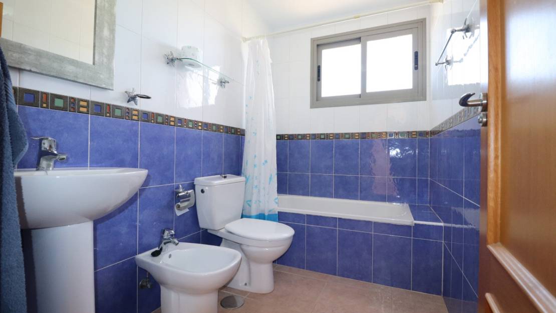 Sale - Apartment - Guardamar del Segura - Guardamar del Segura Centro