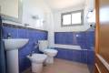 Sale - Apartment - Guardamar del Segura - Guardamar del Segura Centro