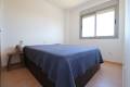 Sale - Apartment - Guardamar del Segura - Guardamar del Segura Centro