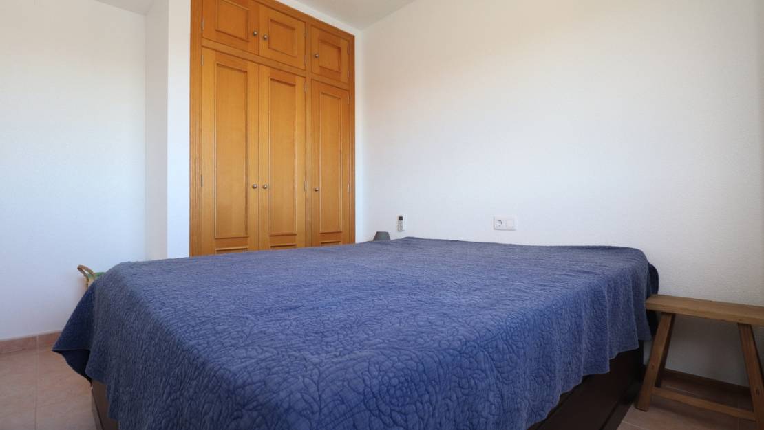 Sale - Apartment - Guardamar del Segura - Guardamar del Segura Centro