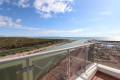 Sale - Apartment - Guardamar del Segura - Guardamar del Segura Centro