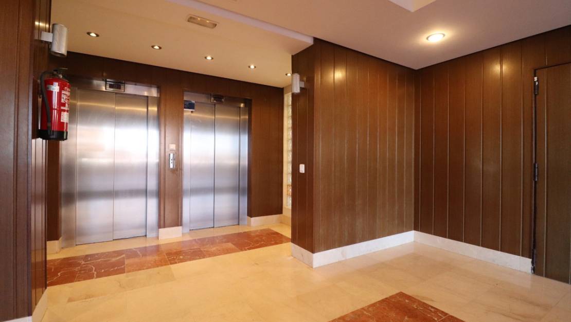 Sale - Apartment - Guardamar del Segura - Guardamar del Segura Centro