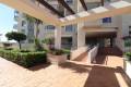 Sale - Apartment - Guardamar del Segura - Guardamar del Segura Centro