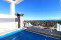 Sale - Apartment - Guardamar del Segura - Guardamar del Segura Centro