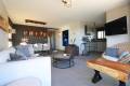 Sale - Apartment - Guardamar del Segura - Guardamar del Segura Centro