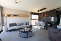 Sale - Apartment - Guardamar del Segura - Guardamar del Segura Centro