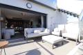 Sale - Apartment - Guardamar del Segura - Guardamar del Segura Centro
