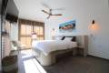 Sale - Apartment - Guardamar del Segura - Guardamar del Segura Centro
