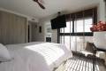 Sale - Apartment - Guardamar del Segura - Guardamar del Segura Centro