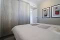 Sale - Apartment - Guardamar del Segura - Guardamar del Segura Centro