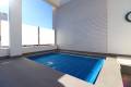 Sale - Apartment - Guardamar del Segura - Guardamar del Segura Centro
