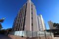 Sale - Apartment - Guardamar del Segura - Guardamar del Segura Centro