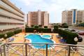 Sale - Apartment - Guardamar del Segura - Guardamar del Segura Centro
