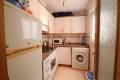 Sale - Apartment - Guardamar del Segura - Guardamar del Segura Centro
