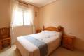 Sale - Apartment - Guardamar del Segura - Guardamar del Segura Centro