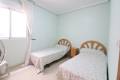 Sale - Apartment - Guardamar del Segura - Guardamar del Segura Centro