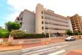 Sale - Apartment - Guardamar del Segura - Guardamar del Segura Centro