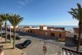 Sale - Apartment - Guardamar del Segura - Guardamar del Segura Centro