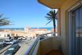 Sale - Apartment - Guardamar del Segura - Guardamar del Segura Centro
