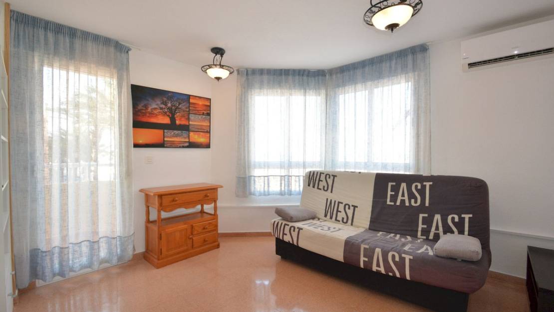 Sale - Apartment - Guardamar del Segura - Guardamar del Segura Centro