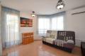 Sale - Apartment - Guardamar del Segura - Guardamar del Segura Centro