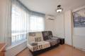 Sale - Apartment - Guardamar del Segura - Guardamar del Segura Centro