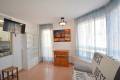 Sale - Apartment - Guardamar del Segura - Guardamar del Segura Centro