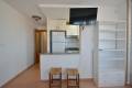 Sale - Apartment - Guardamar del Segura - Guardamar del Segura Centro