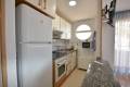 Sale - Apartment - Guardamar del Segura - Guardamar del Segura Centro