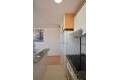 Sale - Apartment - Guardamar del Segura - Guardamar del Segura Centro
