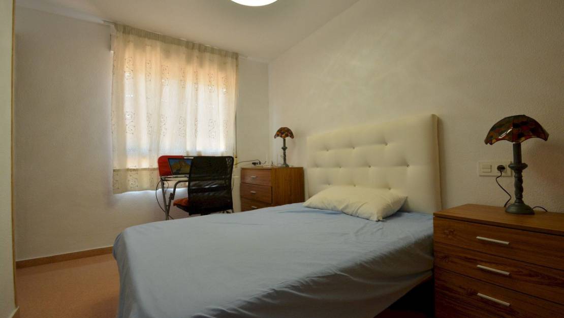 Sale - Apartment - Guardamar del Segura - Guardamar del Segura Centro