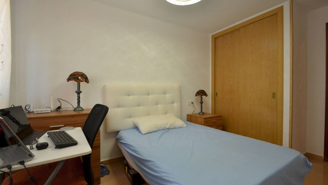 Sale - Apartment - Guardamar del Segura - Guardamar del Segura Centro