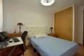 Sale - Apartment - Guardamar del Segura - Guardamar del Segura Centro