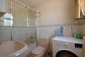 Sale - Apartment - Guardamar del Segura - Guardamar del Segura Centro
