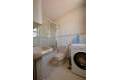 Sale - Apartment - Guardamar del Segura - Guardamar del Segura Centro