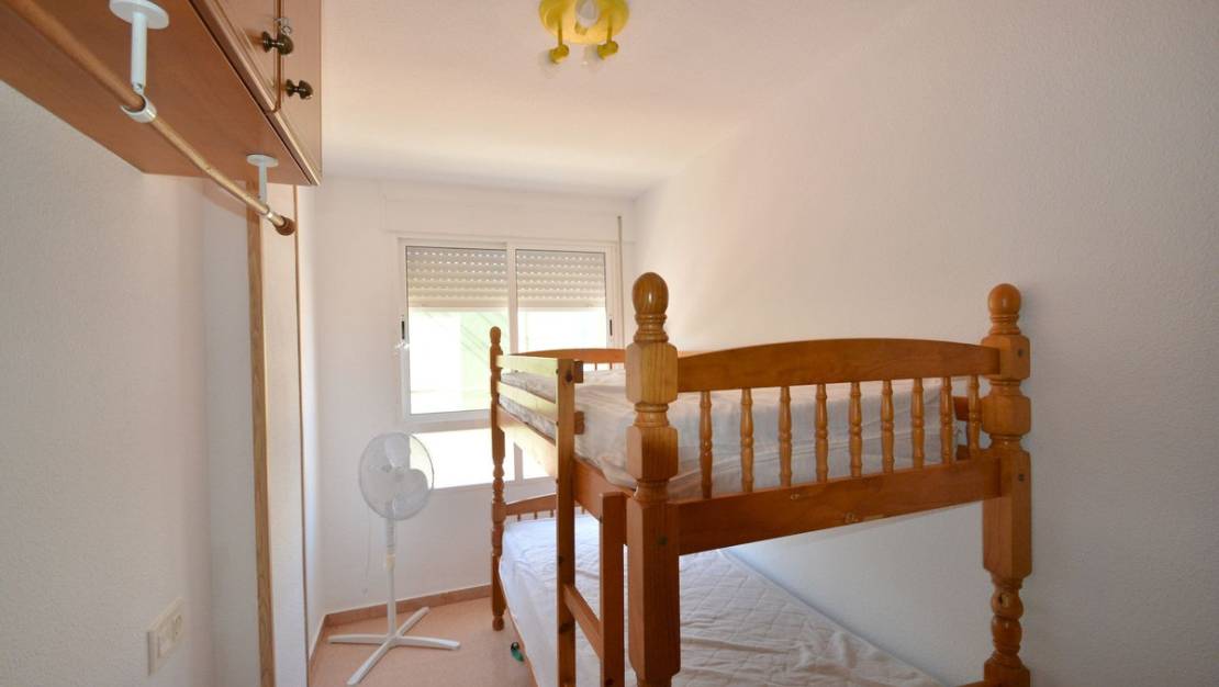 Sale - Apartment - Guardamar del Segura - Guardamar del Segura Centro