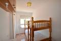 Sale - Apartment - Guardamar del Segura - Guardamar del Segura Centro